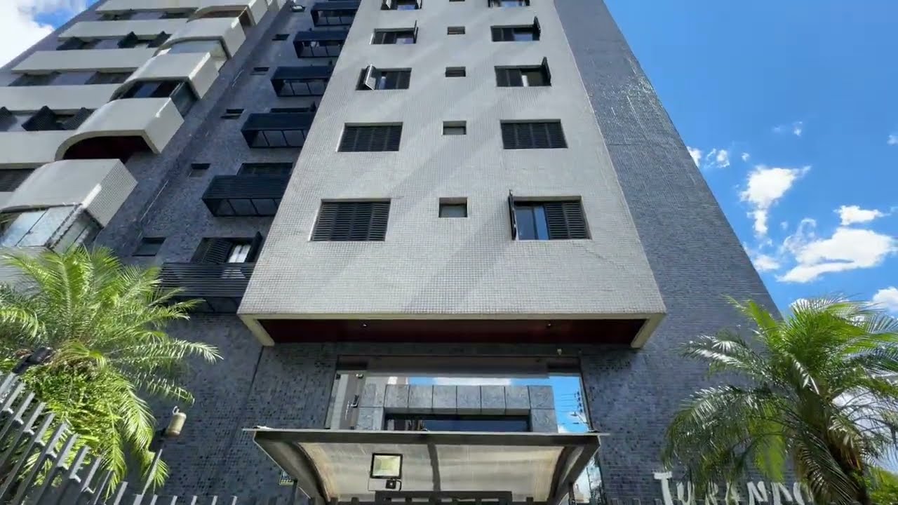 Apartamento com 3 quartos  2 vagas de garagem no bairro Ahú
