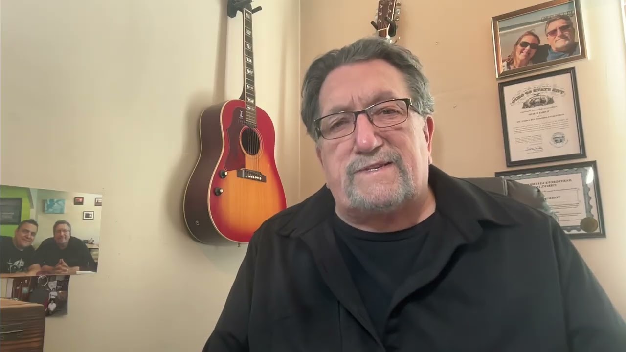 Keeping your Body under Subjection