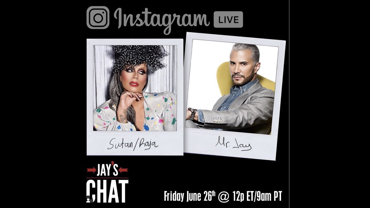 Jay's Chat: ANTM Cycle 10