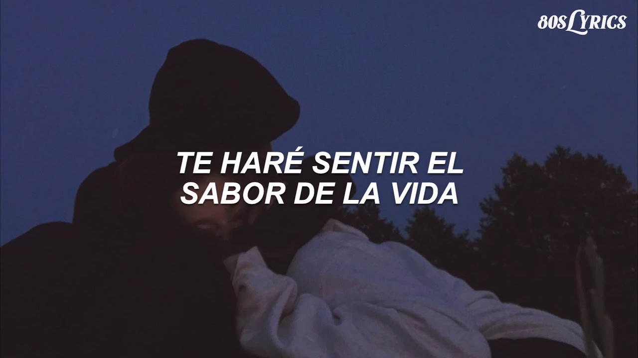 Scorpions - Rhythm of Love (Sub. Español) (Letra en Español)
