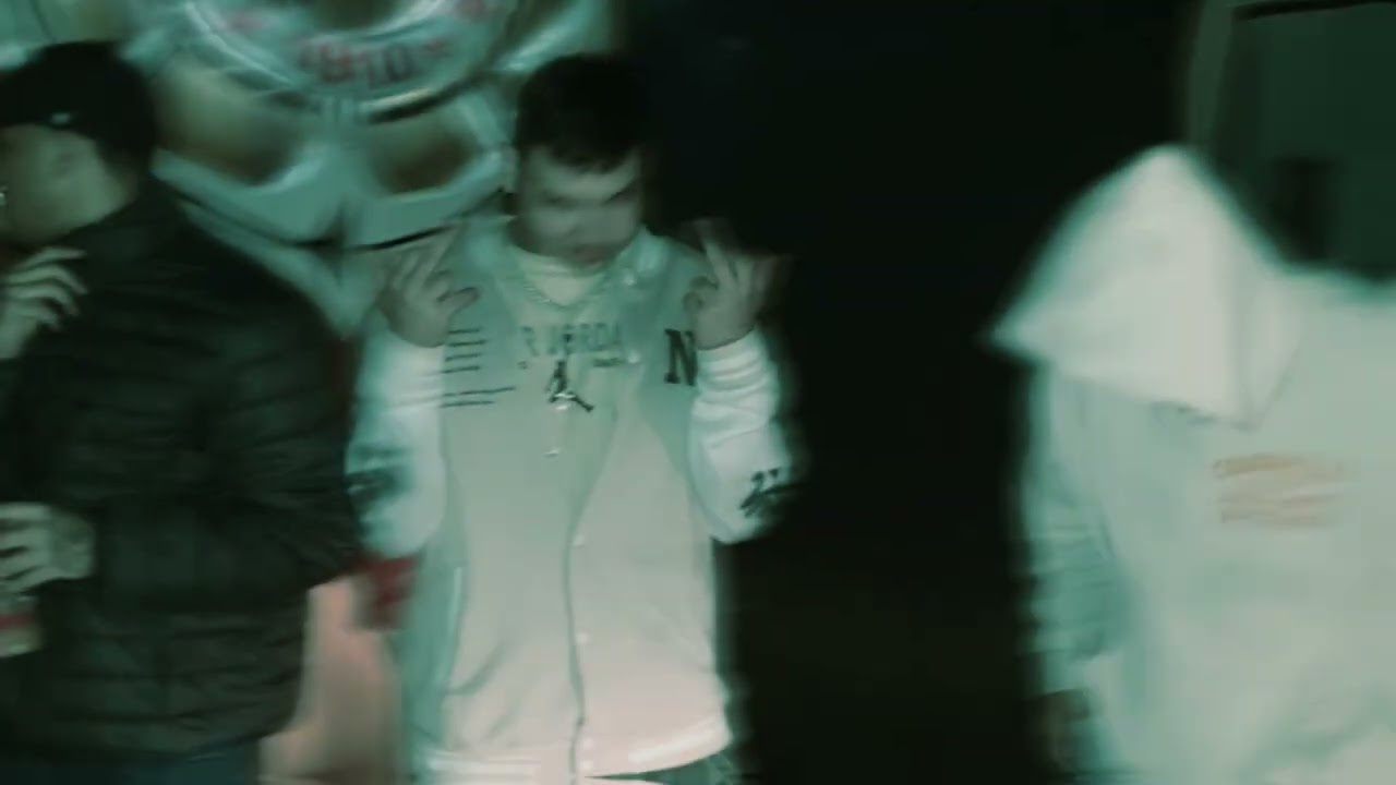 ARMADILHA VOL. 1 FAIXA - MAIS UMA VEZ... (Prod. 011rcm)