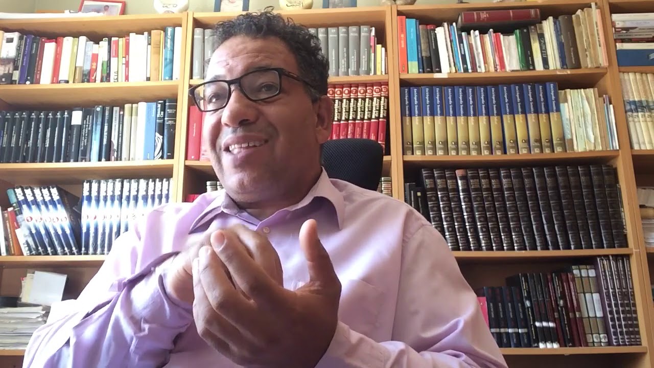 13-Homologaciòn de sentencia extranjera