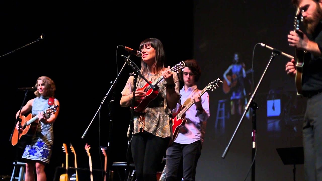 Just Enough To Keep Me Hanging On