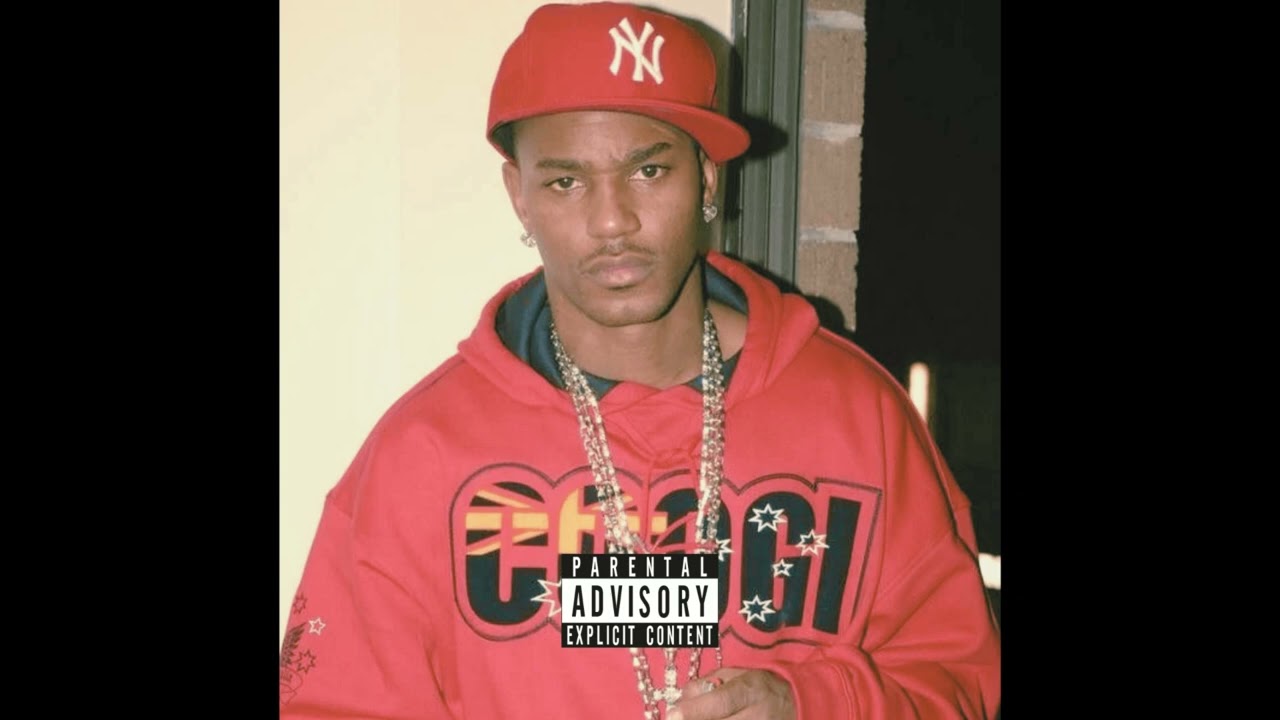 [FREE] CAM'RON x SAMPLE TYPE BEAT - "KILLA SEASON"