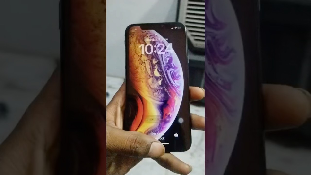 iPhone XS Max 2025 review 📸 |. #iphonexs #appleiphone #review #trending #iphone #viral #shorts