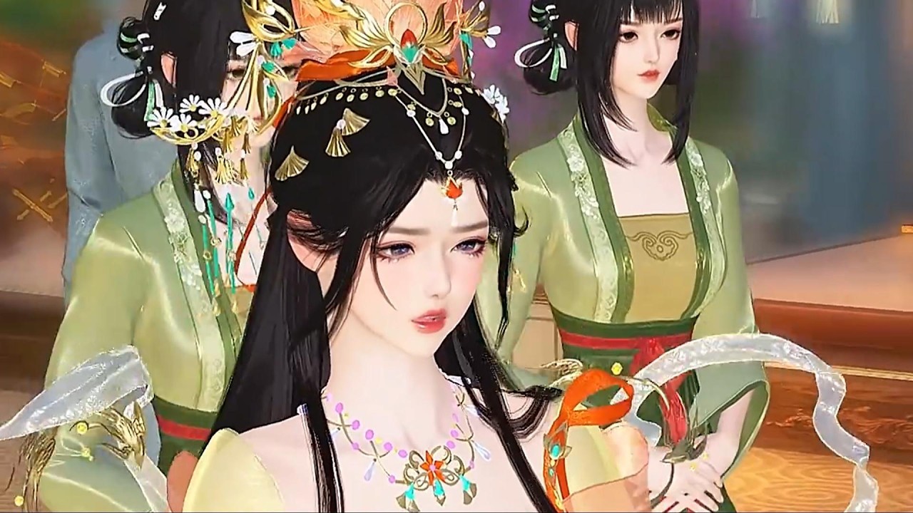 【从死对头到暧昧边缘，他们的互怼太上头了】短劇推薦