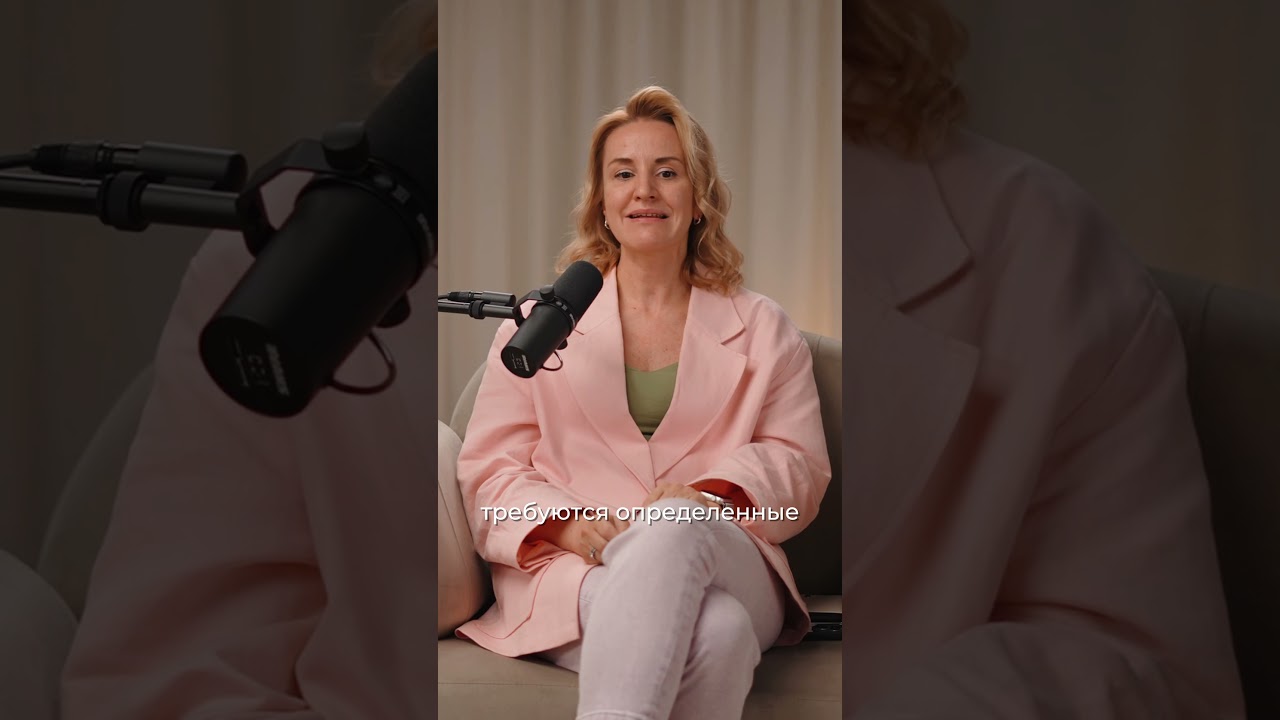 Массаж простаты &mdash; миф или лечение?