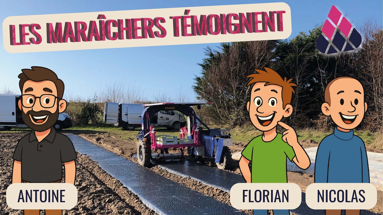 Ils utilisent l’Enjambeur au quotidien : témoignages & réponses à vos questions !