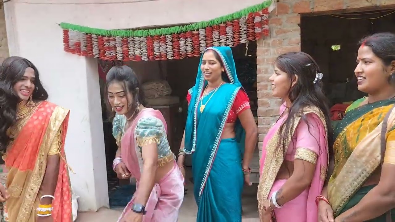 Dehati song 👍🥰