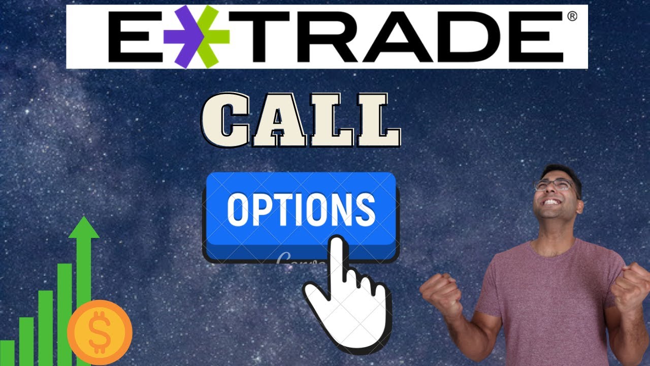 EXACTLY How to Sell Call Options | Best Passive Income 2025?