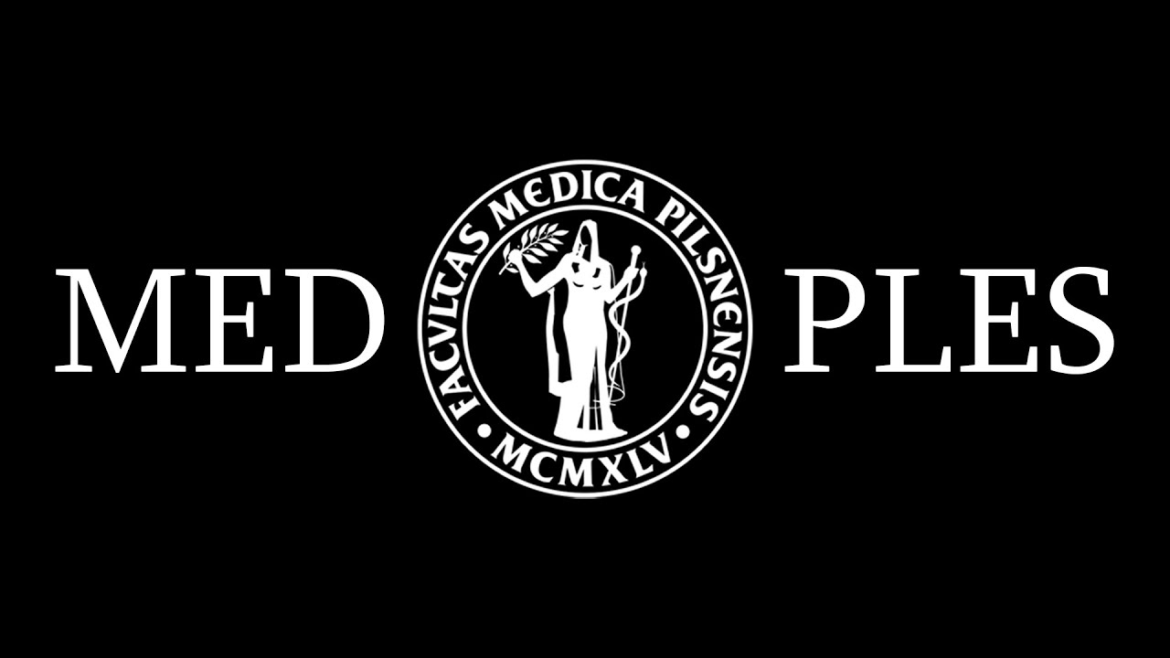 INTRO - MEDPLES - Lékařská fakulta v Plzni Univerzity Karlovy