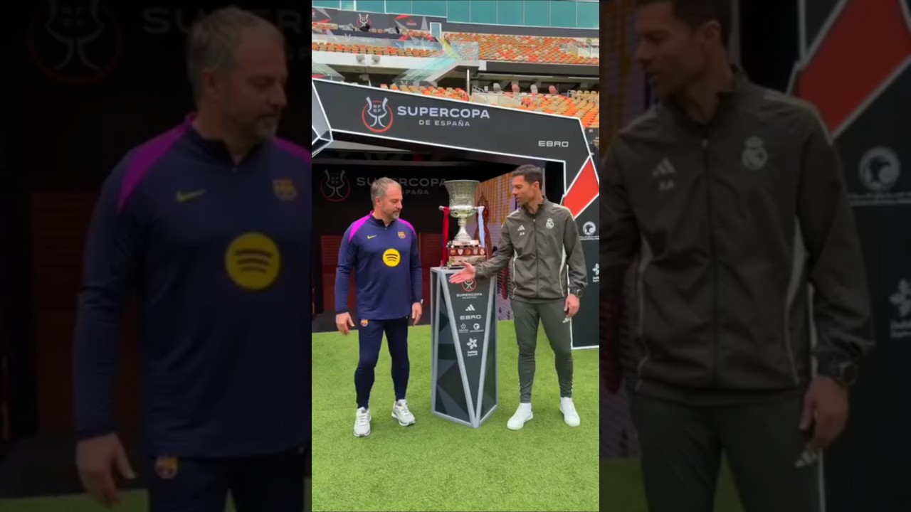 Tonight Have a big fight