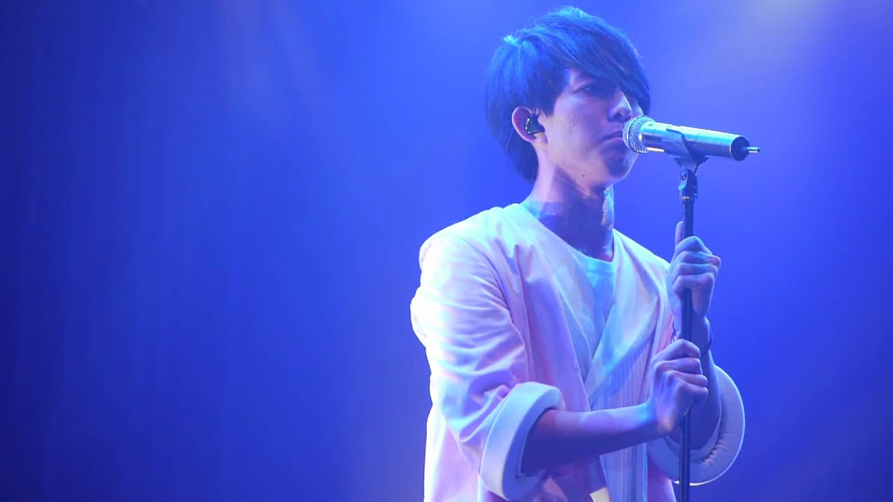 林宥嘉2010感官/世界香港演唱會---耳朵+  Oasis - The Hindu Times