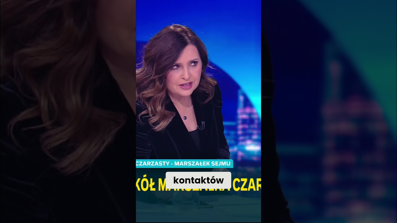 Key Questions about Mrs. Świetłana Ciestnych