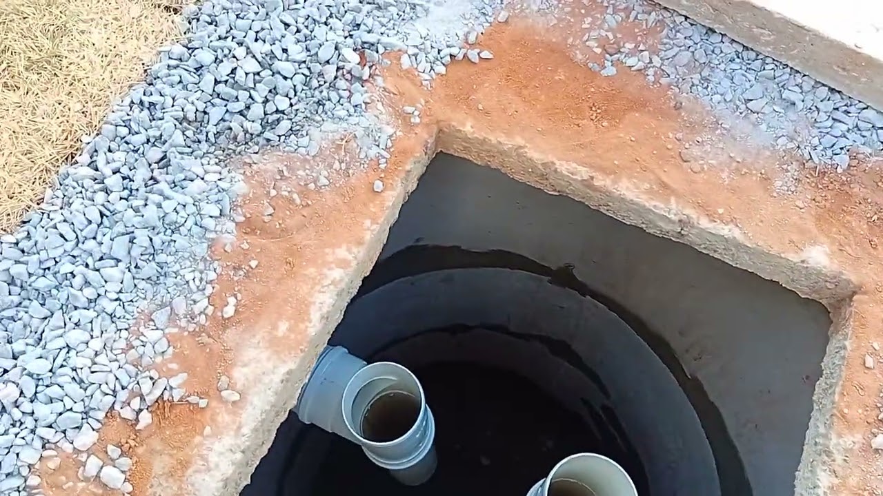 Vistoria da engenharia, caixa econômica 