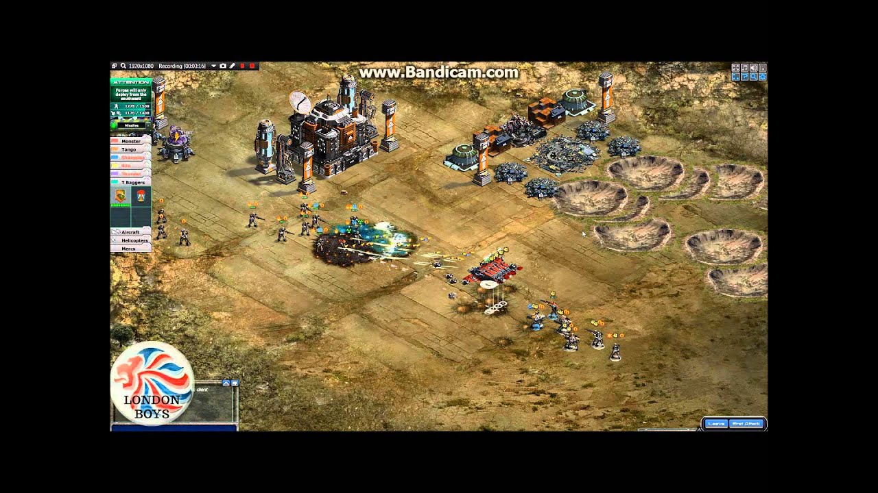 WC Sentinel 70 with WH & SF