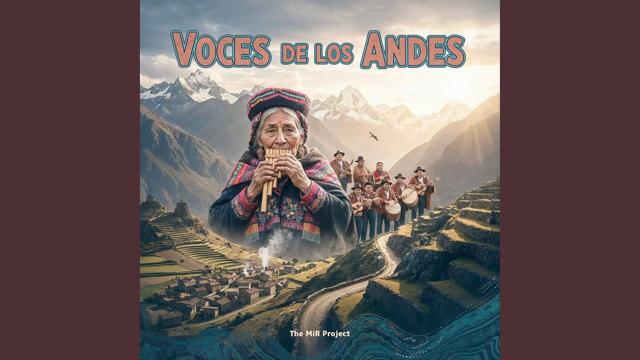 Sal de la tierra