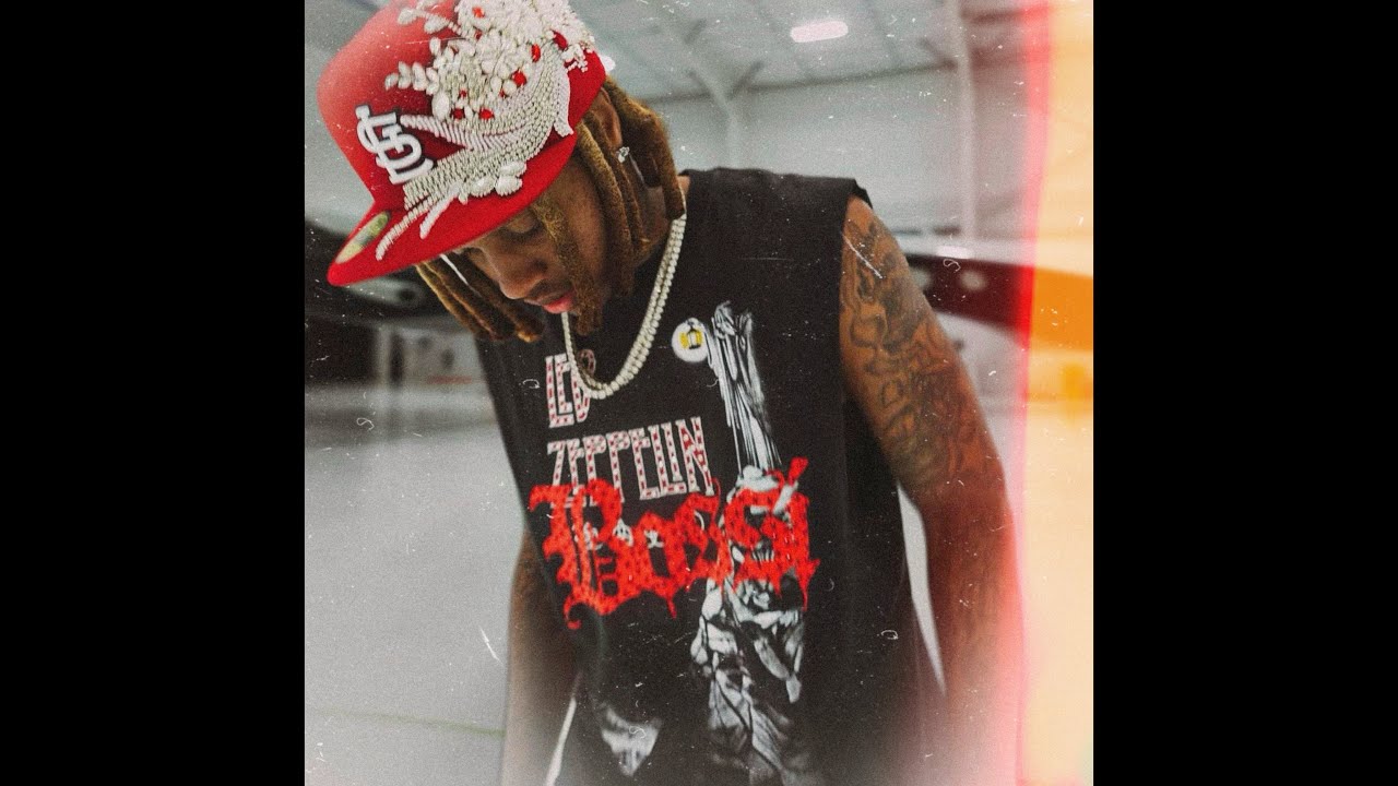 [FREE] Chopsquad Dj x Lil Durk x King Von Type Beat - “LIGHT” | 154BPM| FREE DOWNLOAD