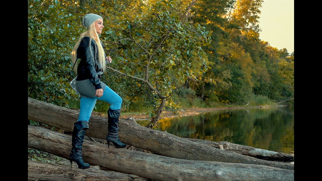 Wet Jane im Spätsommer Vol.1 - Wet Jane in Late Summer Vol.1  