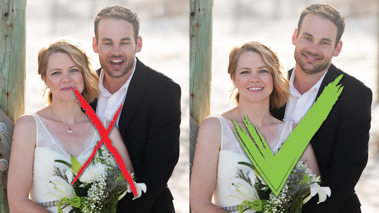 This Software Finds Good/Bad Photos Automatically