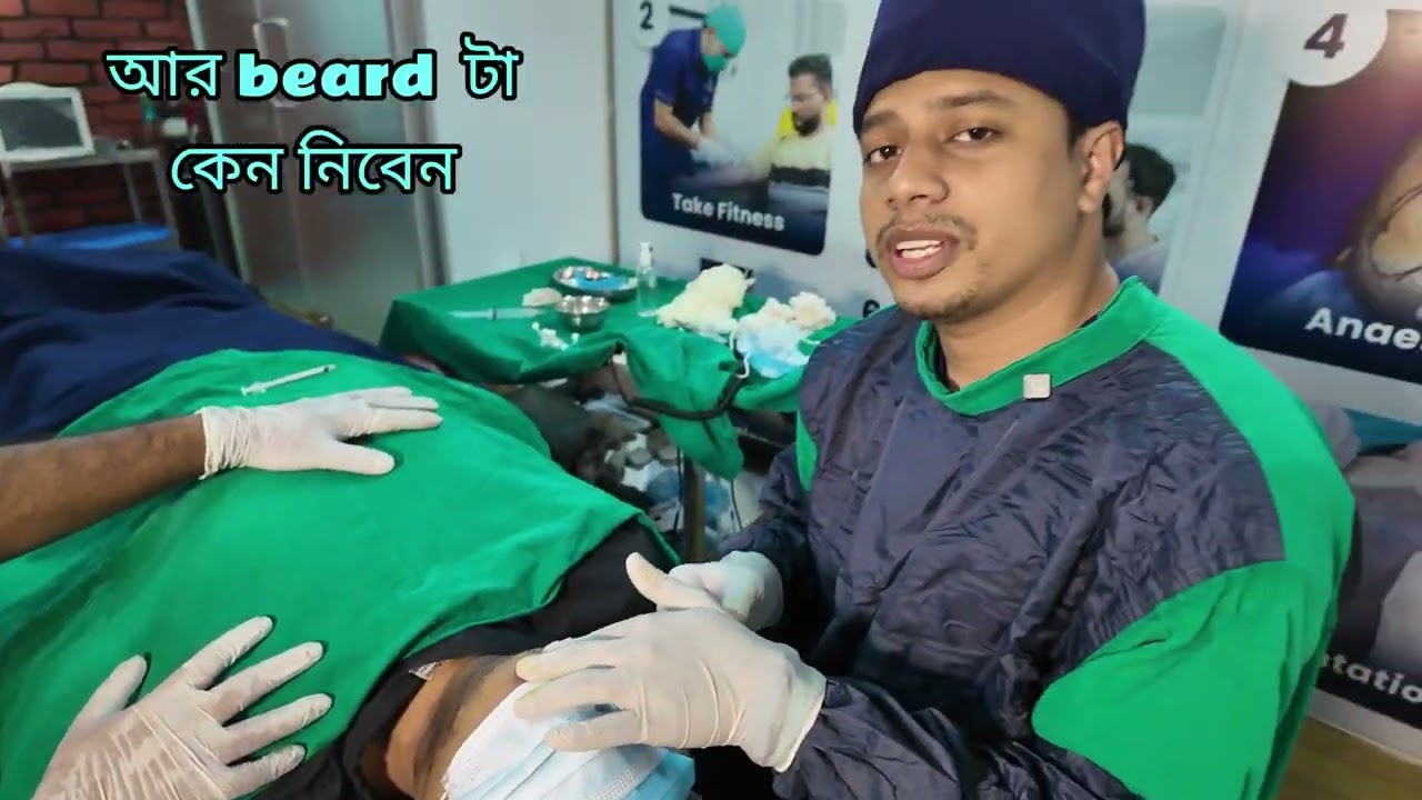 hair transplant. hair fall solution. hair style. hair fall