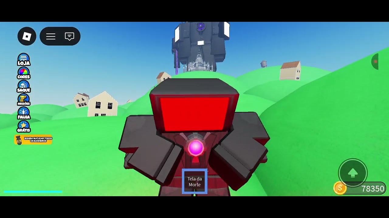 Skip de torrent supremo