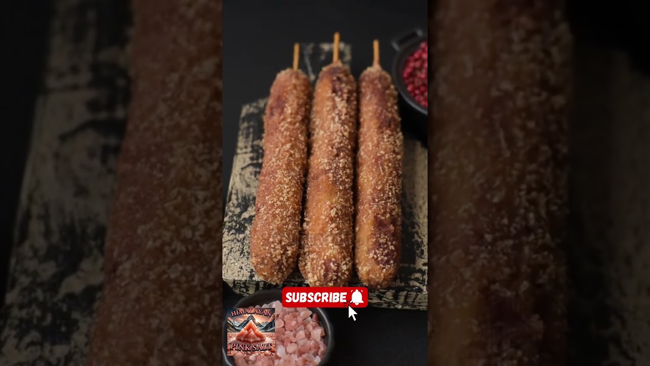 Himalayan pink salt #salt #health #benefit #food #pinksalt #mountainsalt #pure #highquality