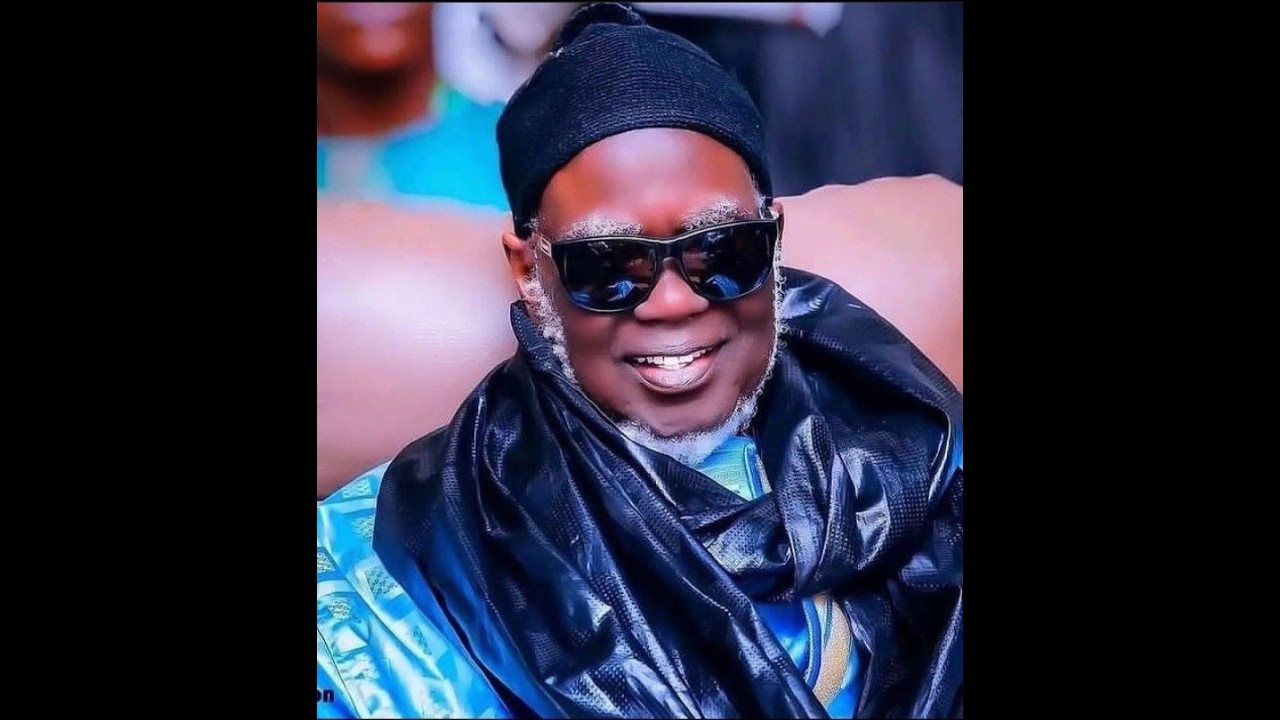 ⁣🔴En Direct doundal koor  | 3re Jour Ramadan 1447 h - 21 Février 2026