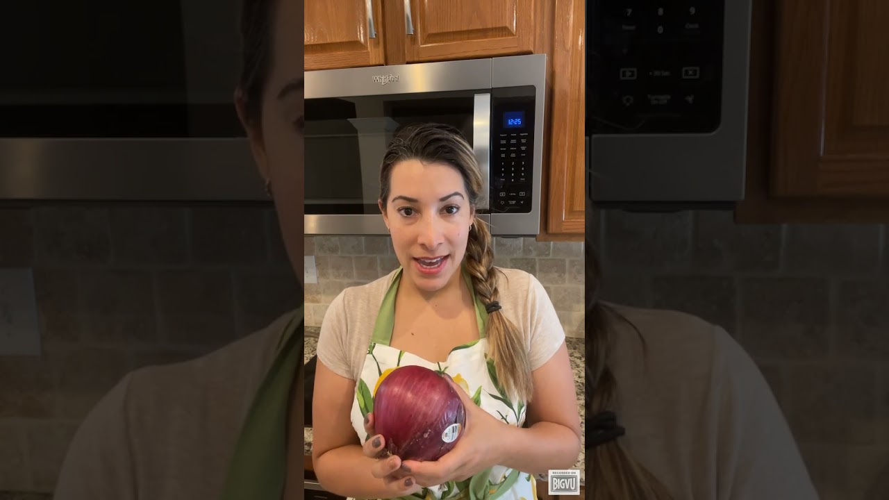 Explaining Homeowners Insurance