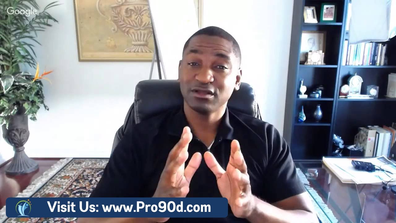 Stuttering Treatment: You Don't Have to Rush