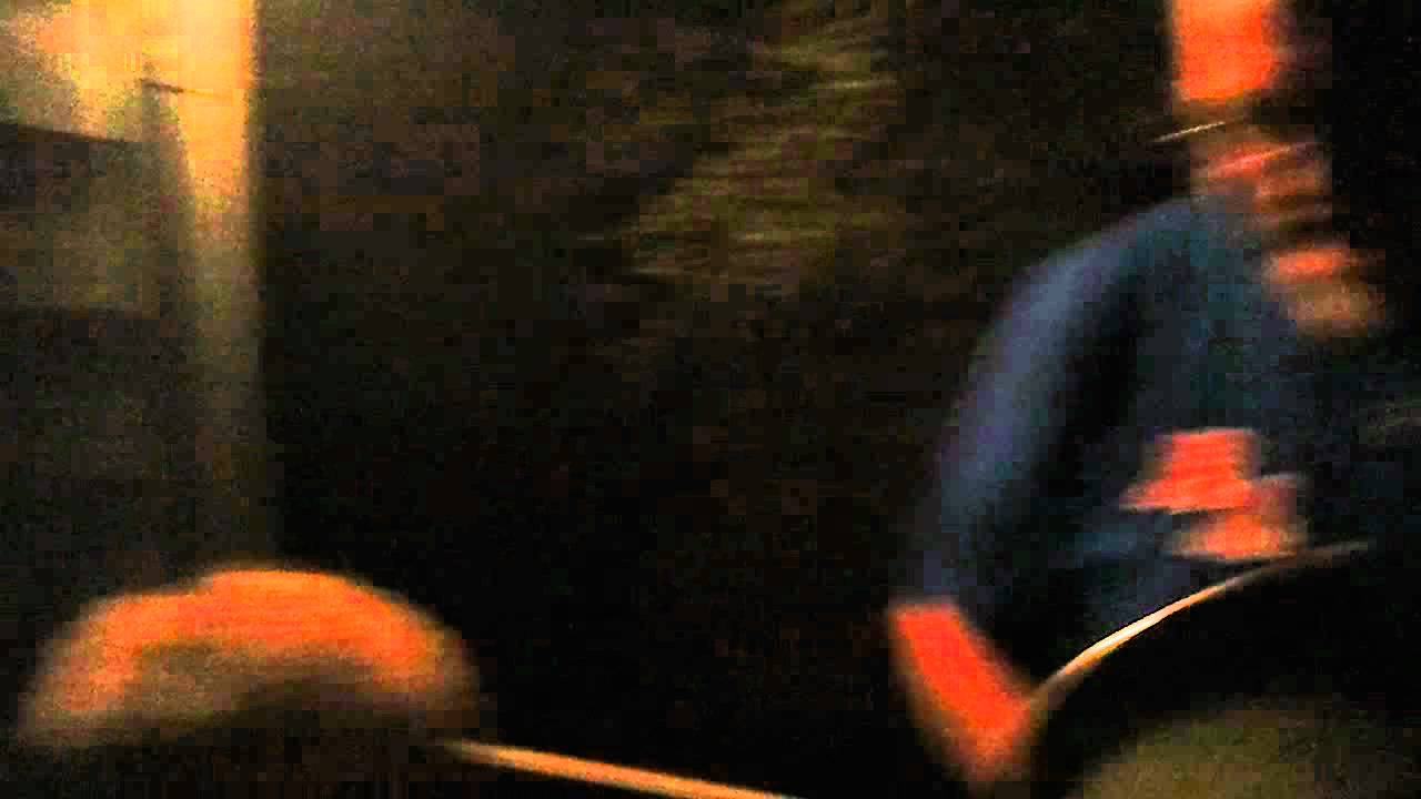 Bean chug