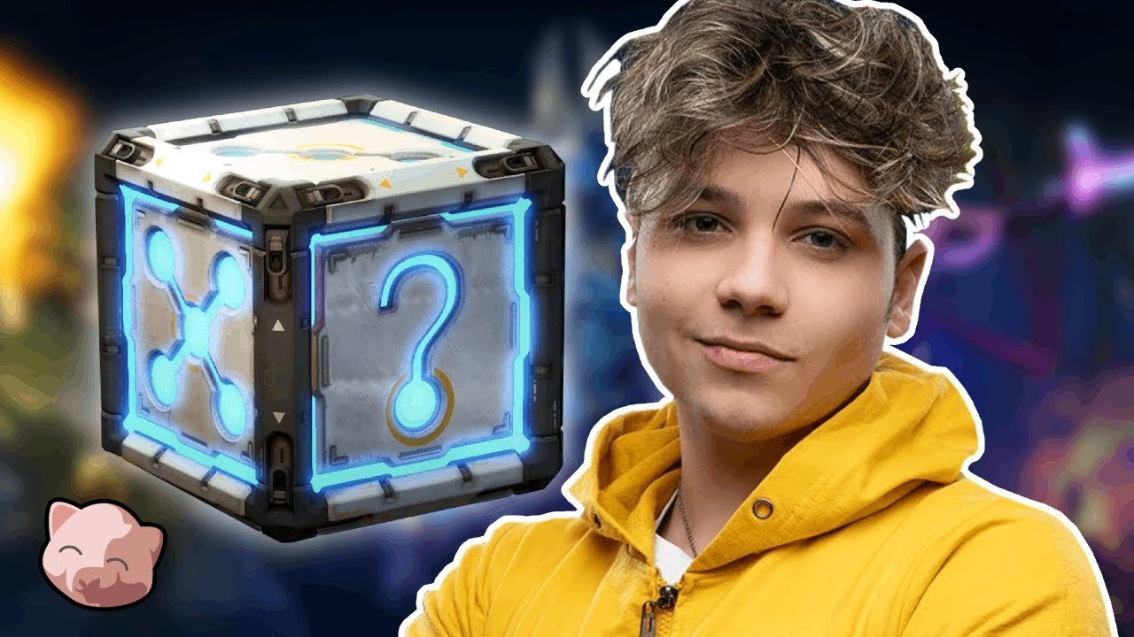 Reynor plays RANDOM in a $400 Tournament (Bo3 vs MaxPax) - StarCraft 2