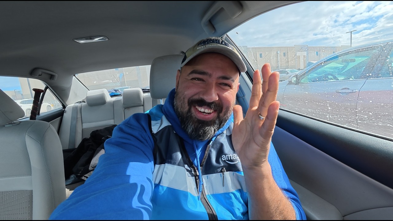 ME REGALARON $250 SIN HACER NADA !!! 