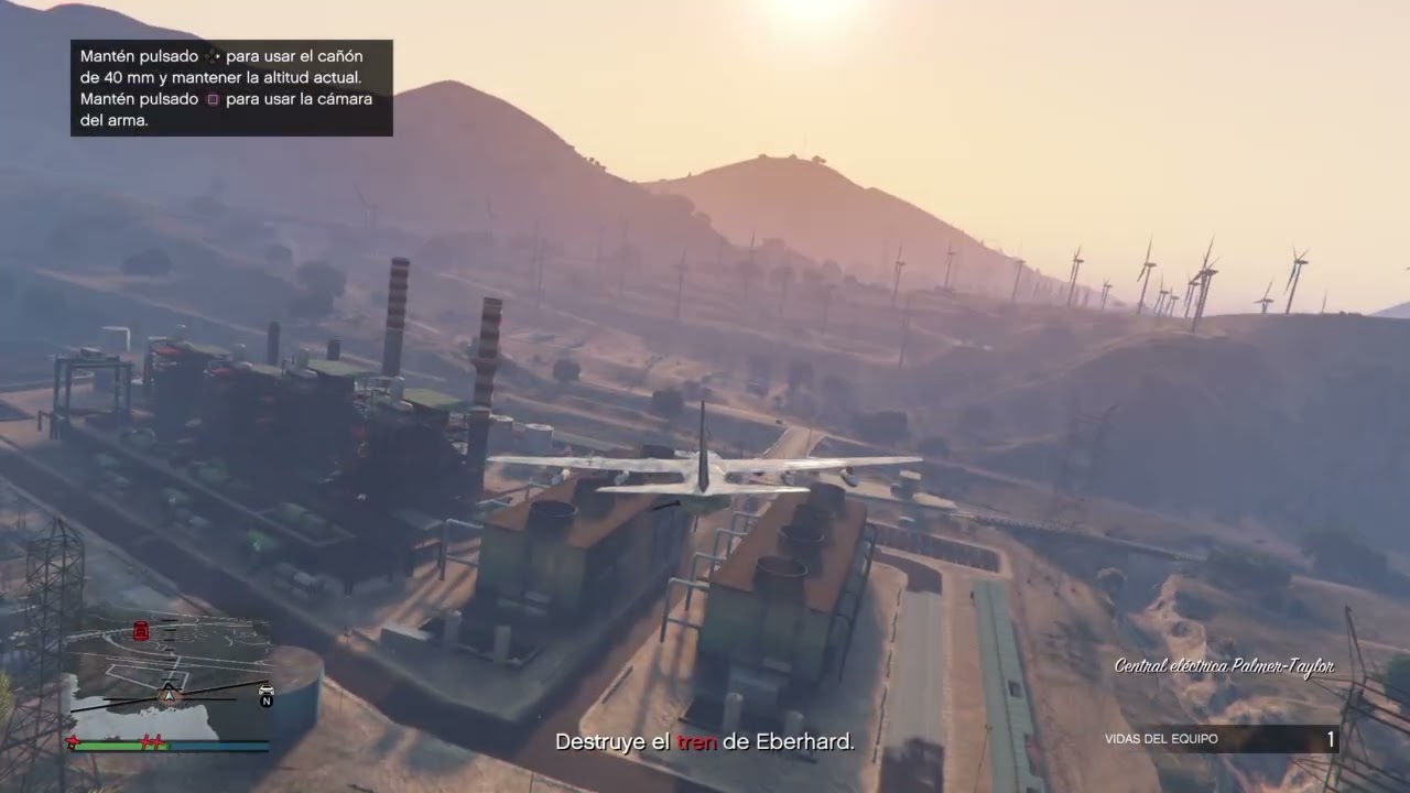 Grand Theft Auto V_20251201012020