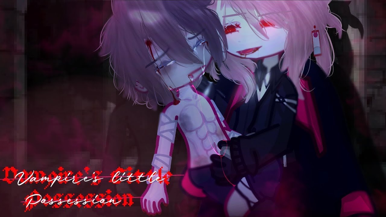 🩸Озвучка 