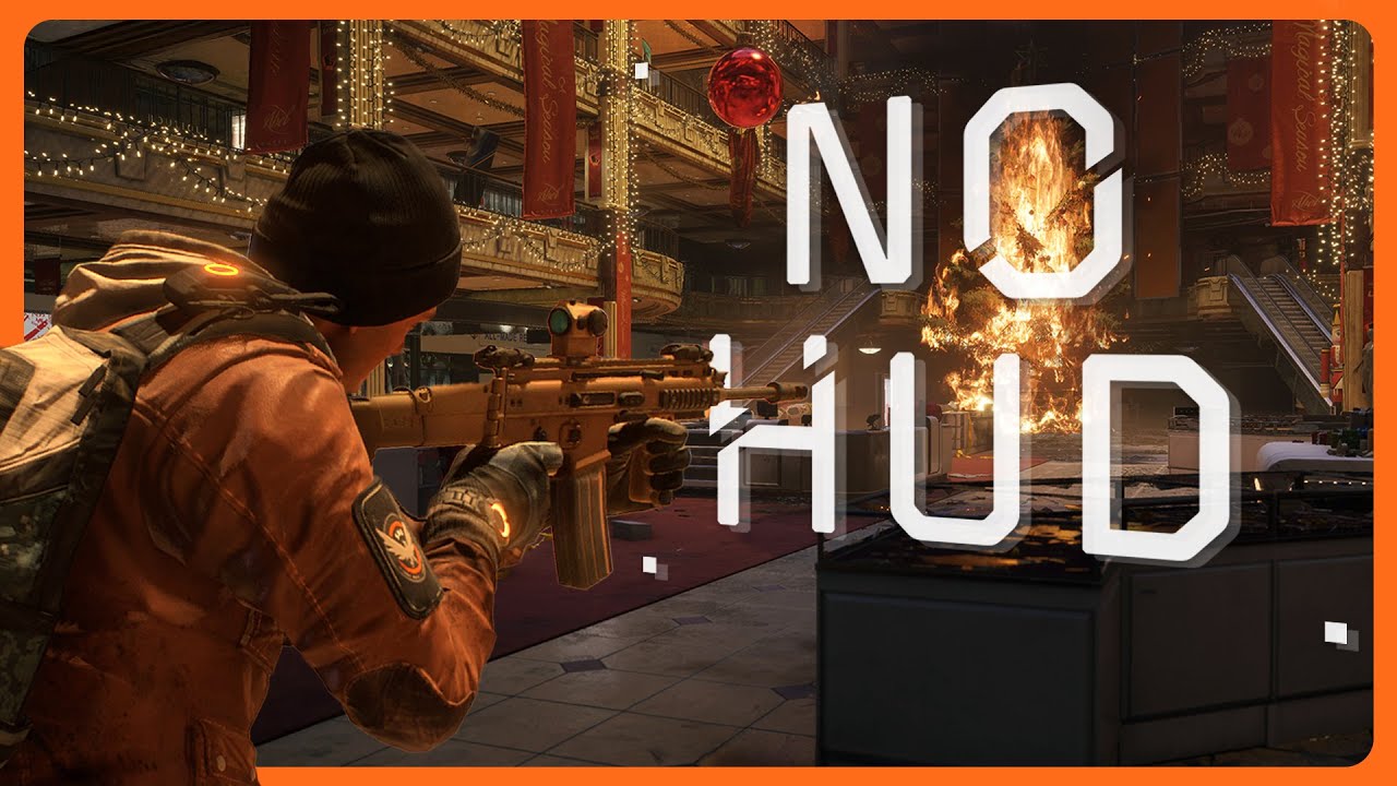 Вот каким должен был быть дивизион