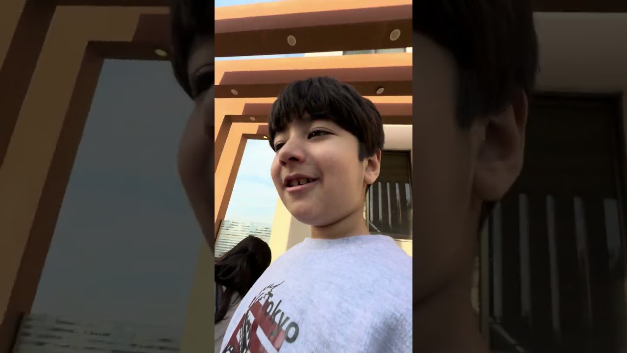 My lovely vlog❤️