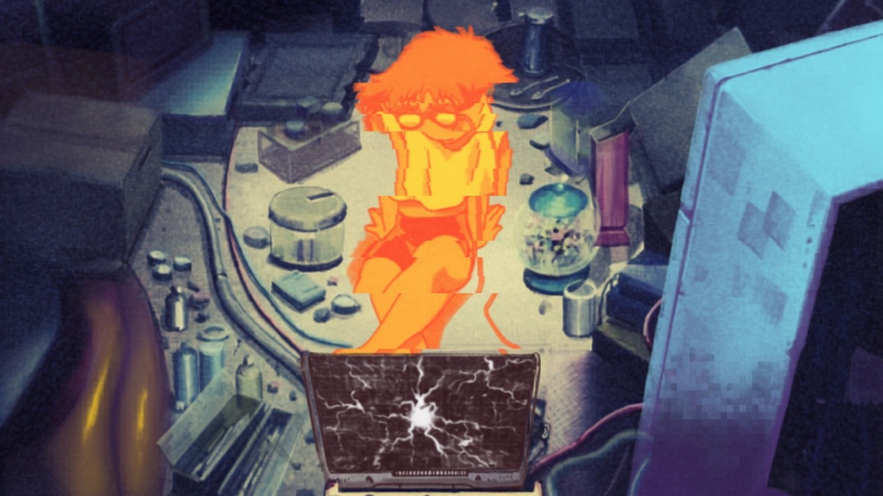 ░Y░o░u░ ░d░o░n░'░t░ ░k░n░o░w░ ░w░h░a░t░ ░y░o░u░ ░m░e░a░n░ ░t░o░ ░m░e░