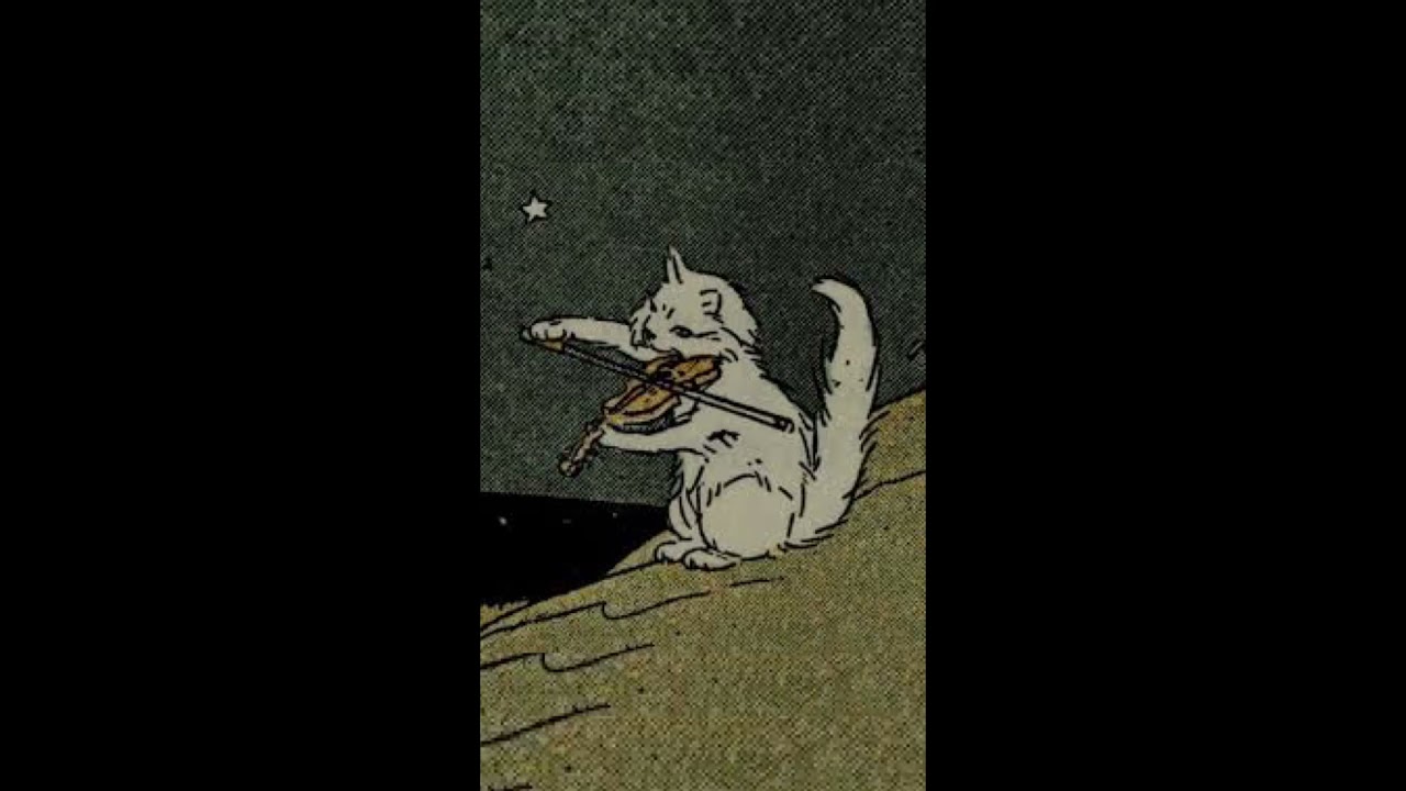 [FREE] MORGENSTERN TYPE BEAT 193 bpm