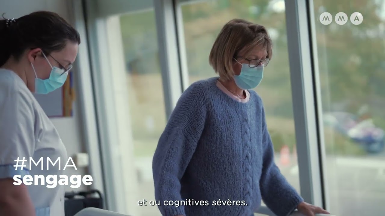 Le Centre de l'Arche