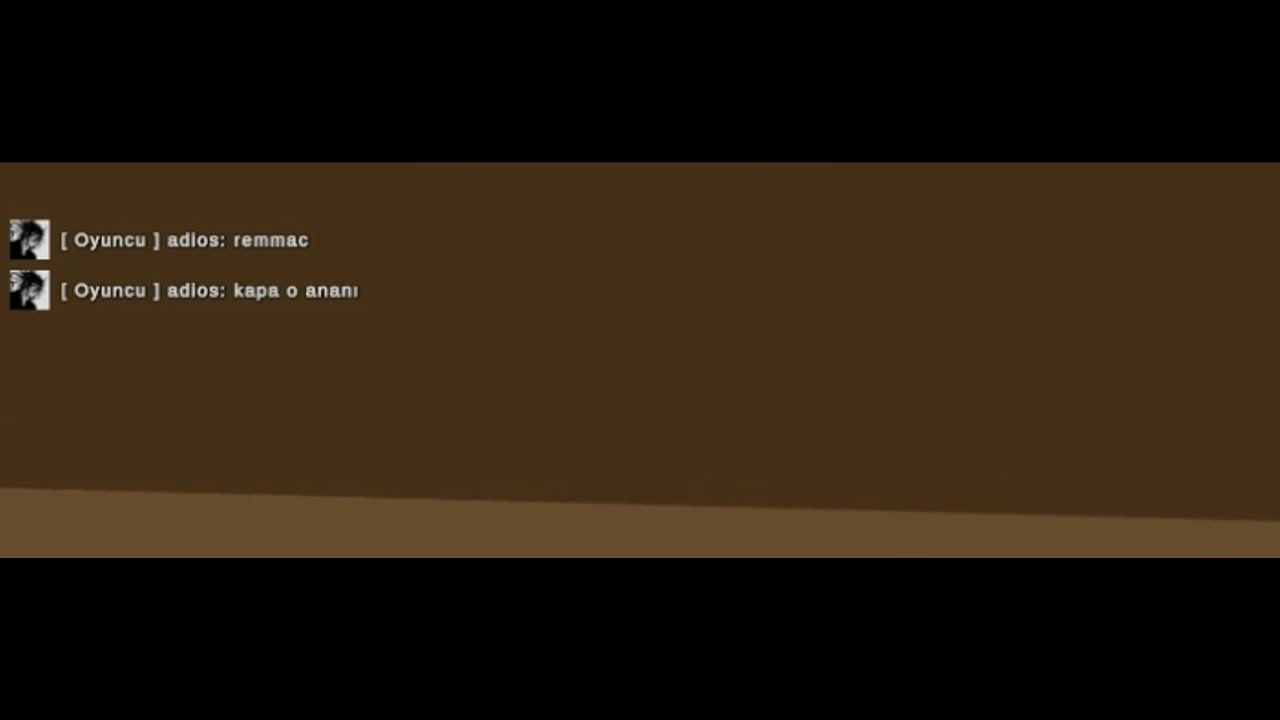 Unturned PvP #1 | FULLFOCUS
