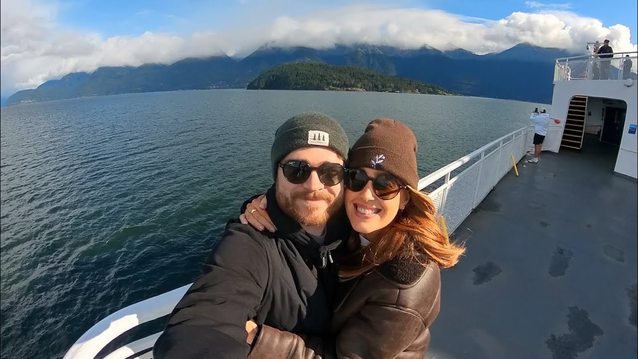 Sunshine Coast Feb 2025