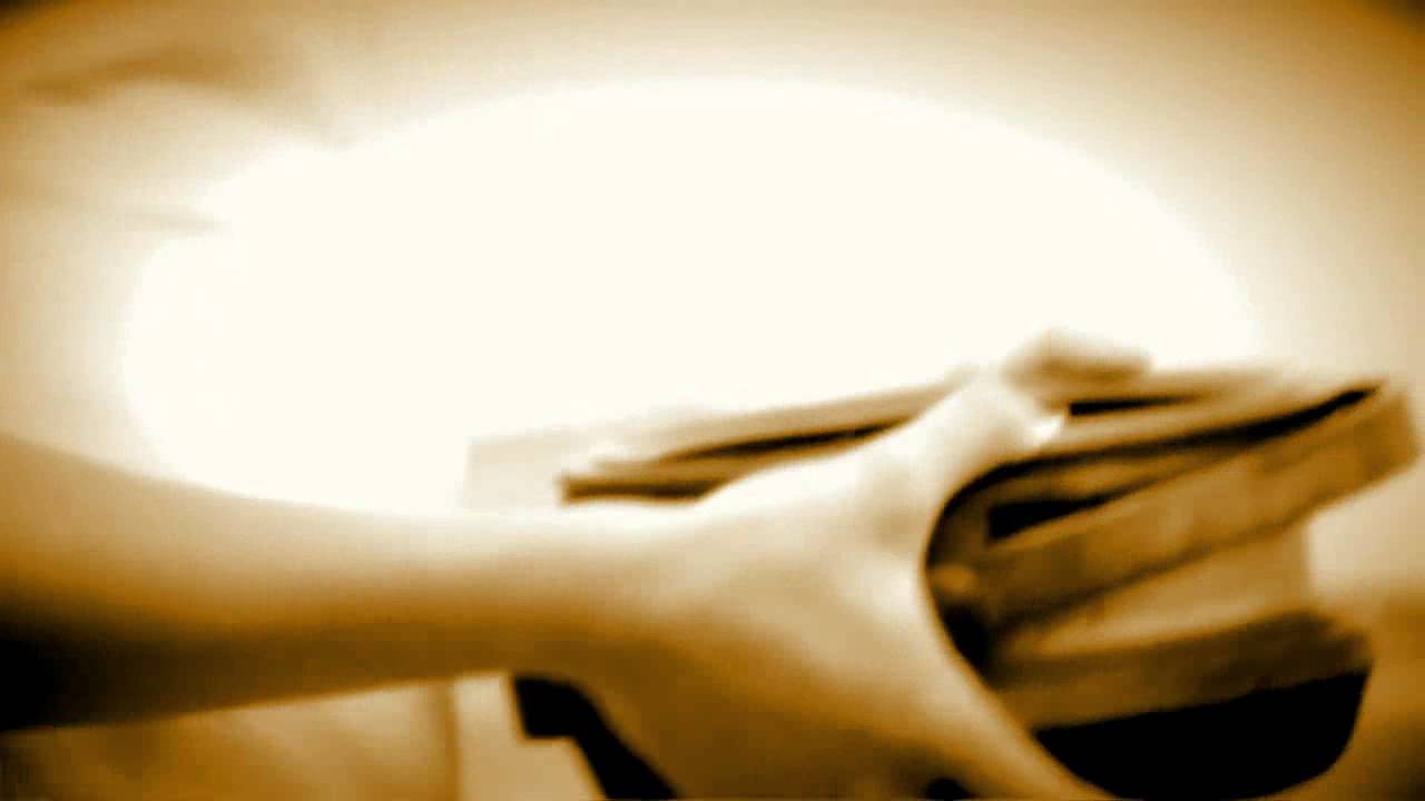 Melotron - Kindertraum (Extended Version)