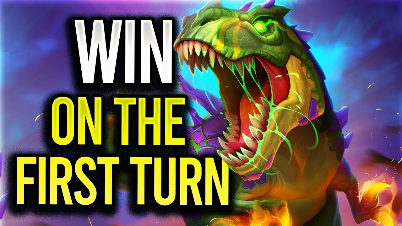 TOP 4 BEST BUILDS TO PLAY FOR PVP | Hearthstone Mercenaries