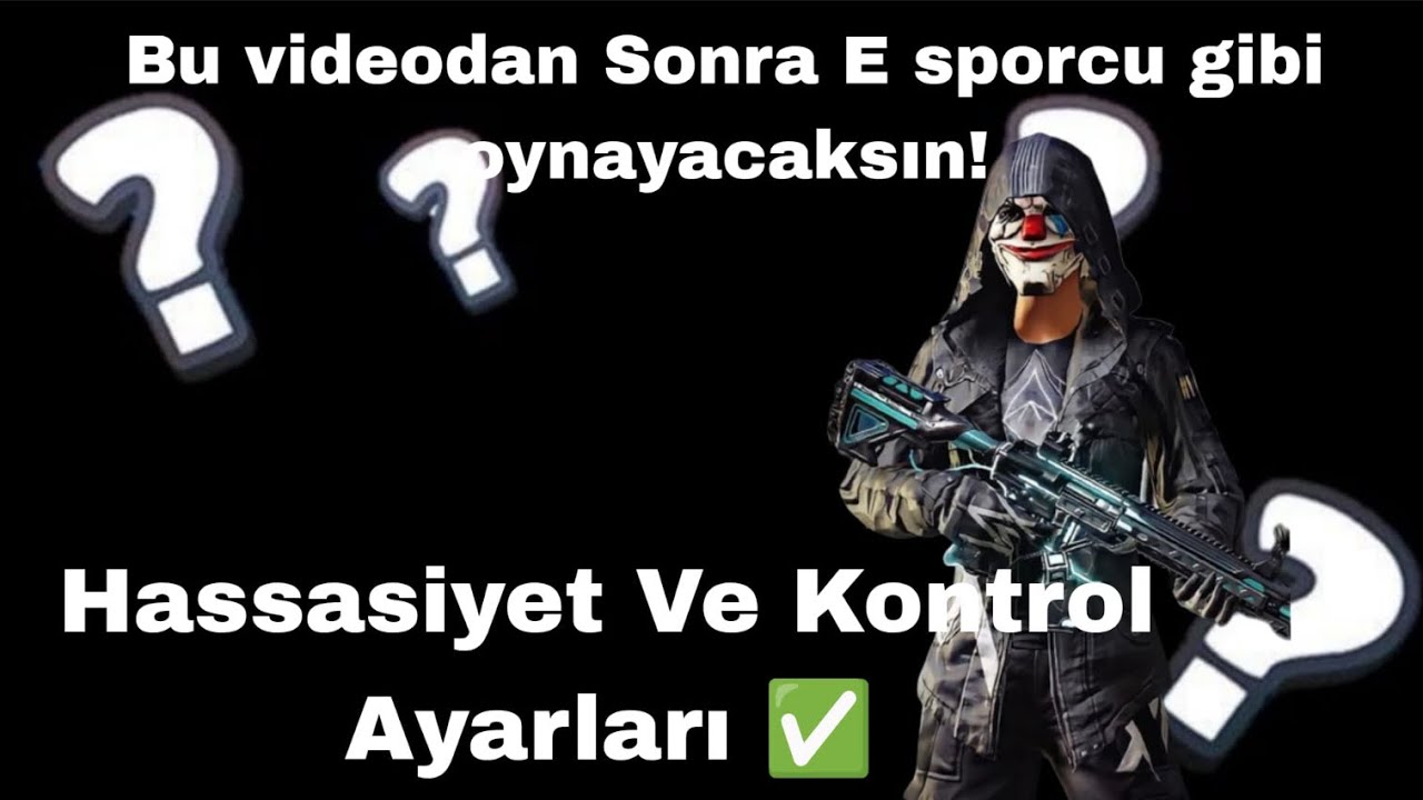 BU VİDEODAN SONRA ÇOK ŞEY DEĞİŞECEK | PUBG MOBİLE 😳
