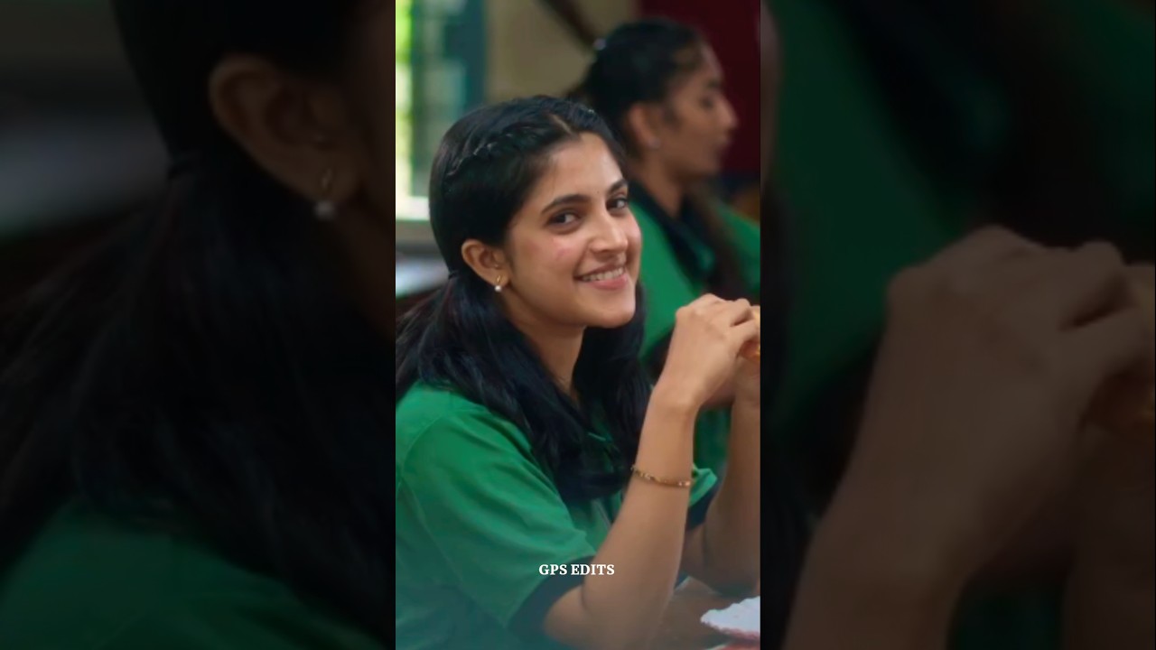 💞aasa pulla video song 💞 ken Karunas, Anishma Anilkumar, Devadarshini Chetan, Suraj Venjaramoodu