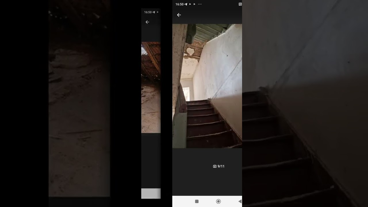 свежие объявления по продаже недорогих домов в Германии, спасибо за подписку