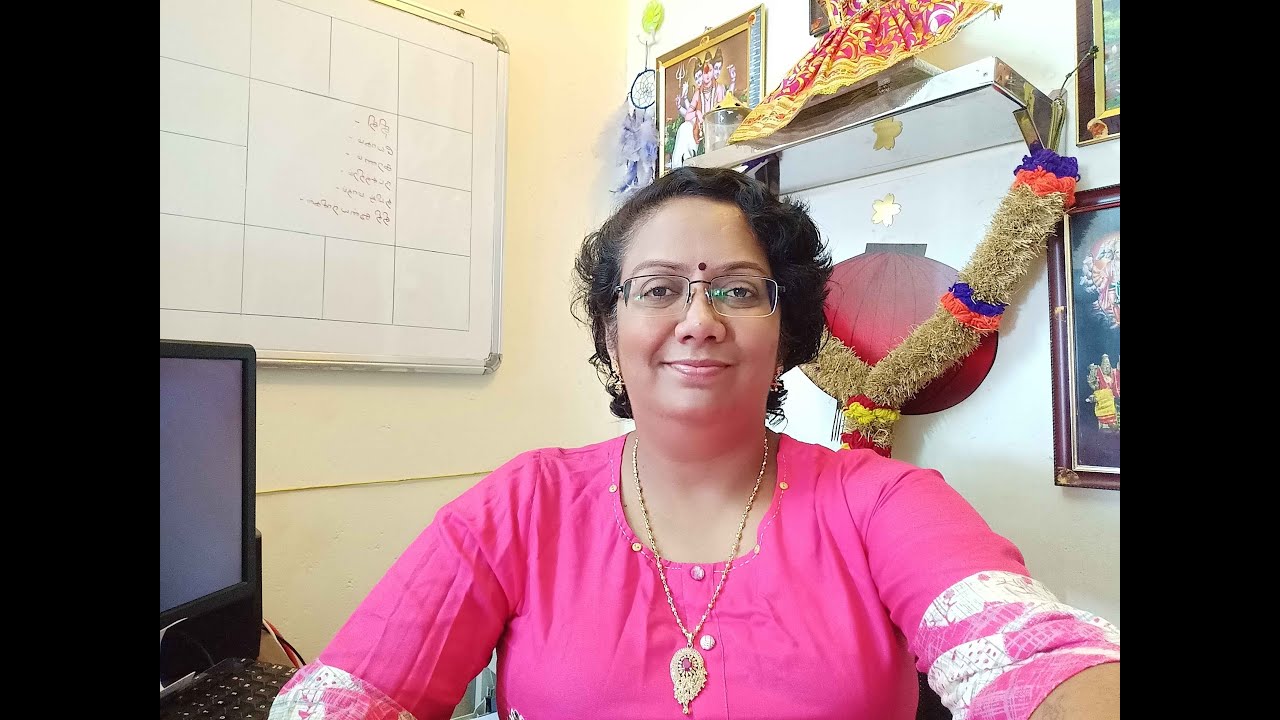 ACTIVATE MARS செவ்வாய் ACTIVATION