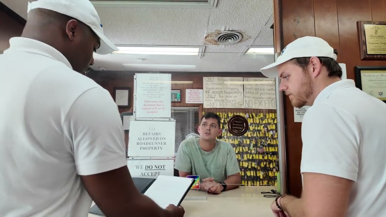 NICKING LIKE A CHICKEN!! 