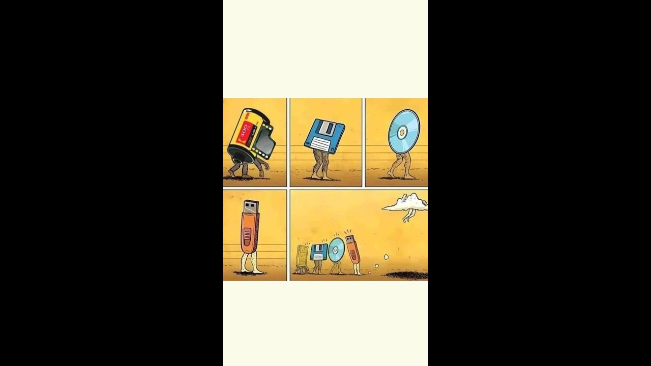 deep meaning